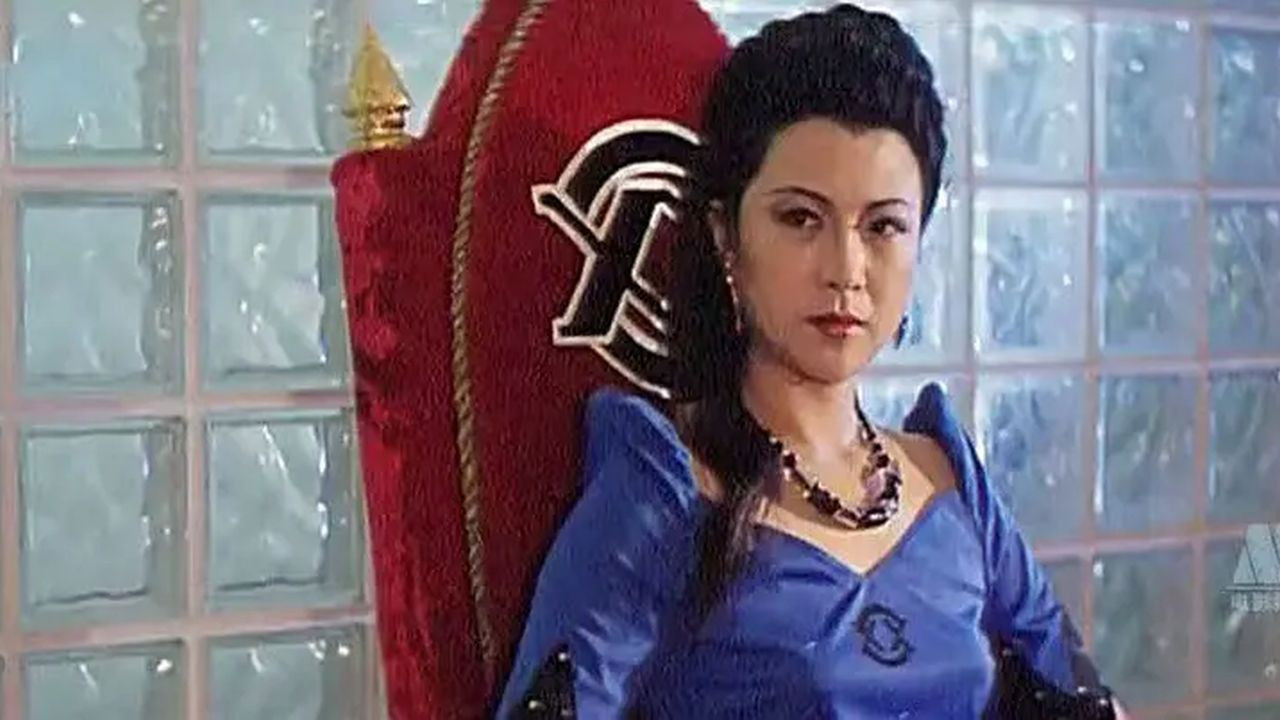 Nan ren de shi jie backdrop