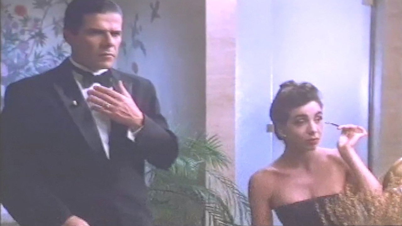 Savage Capitalism backdrop