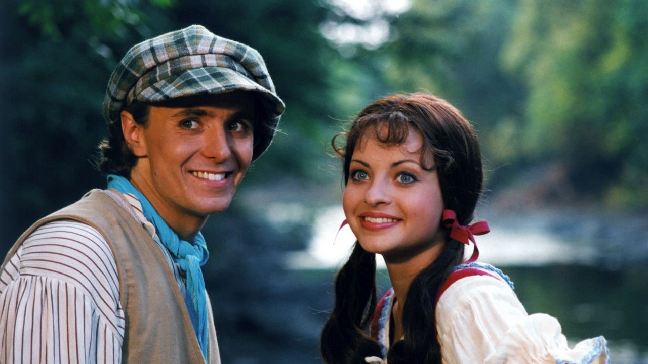 Čerte, drž se svého kopyta! backdrop