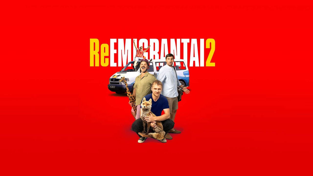 ReEmigrants 2 backdrop