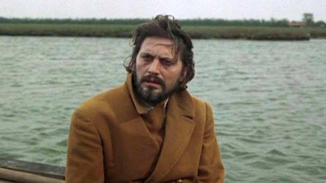 St. Michael Had a Rooster backdrop