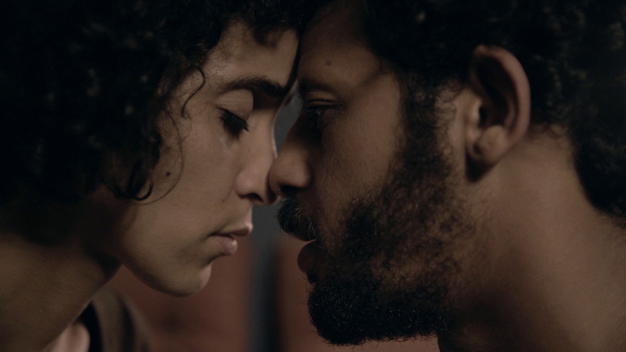 Conditional Desire backdrop