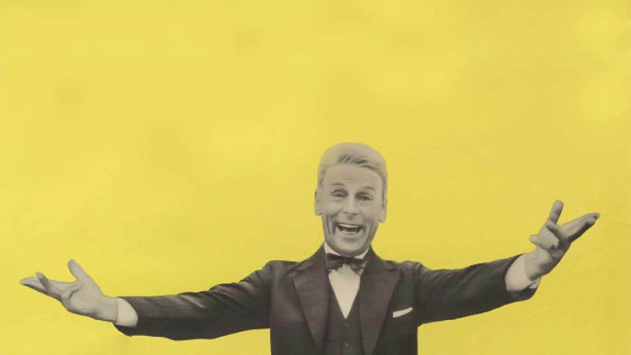 Sten Stensson kommer tillbaka backdrop