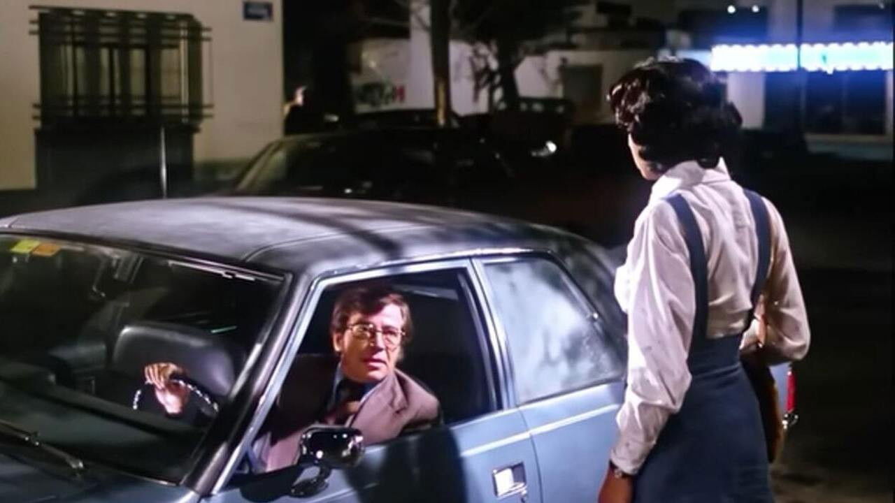 Life Changes backdrop