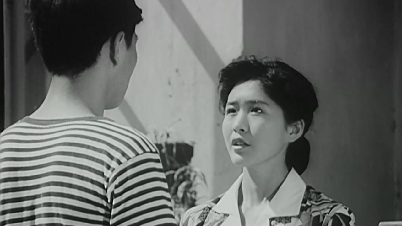 Zhen shi fan si ren backdrop