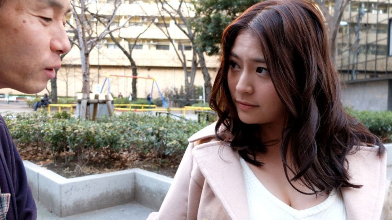 Clothed Big Tits Situations You See in Town. Sweater and Knitwear Exclusive Special Tour backdrop