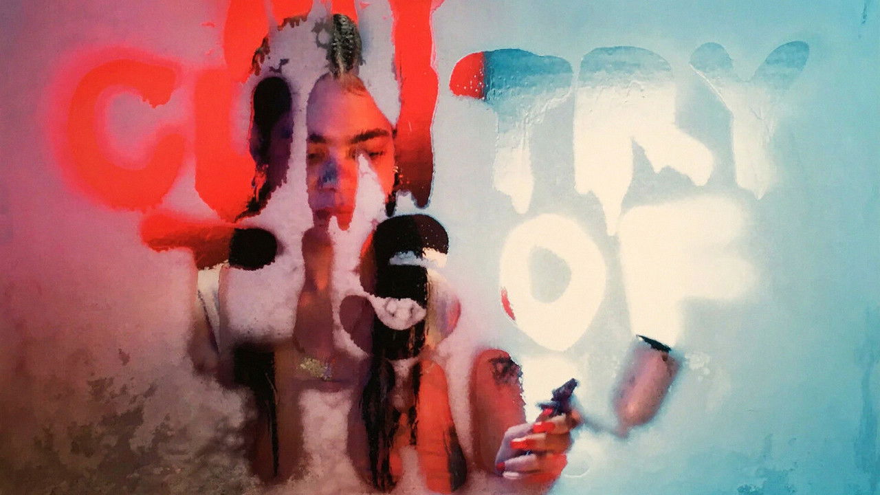 My Cuntry Tis of Thee backdrop