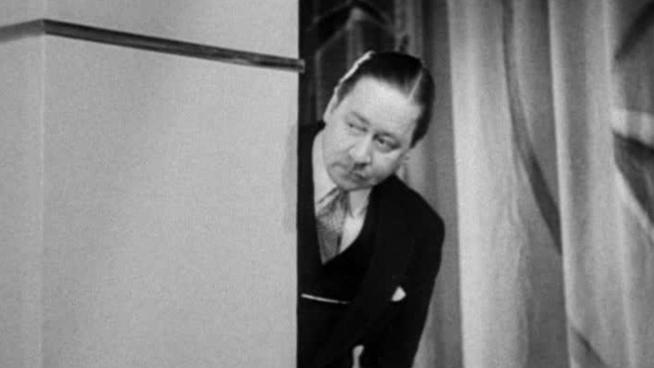 Music Made Simple backdrop