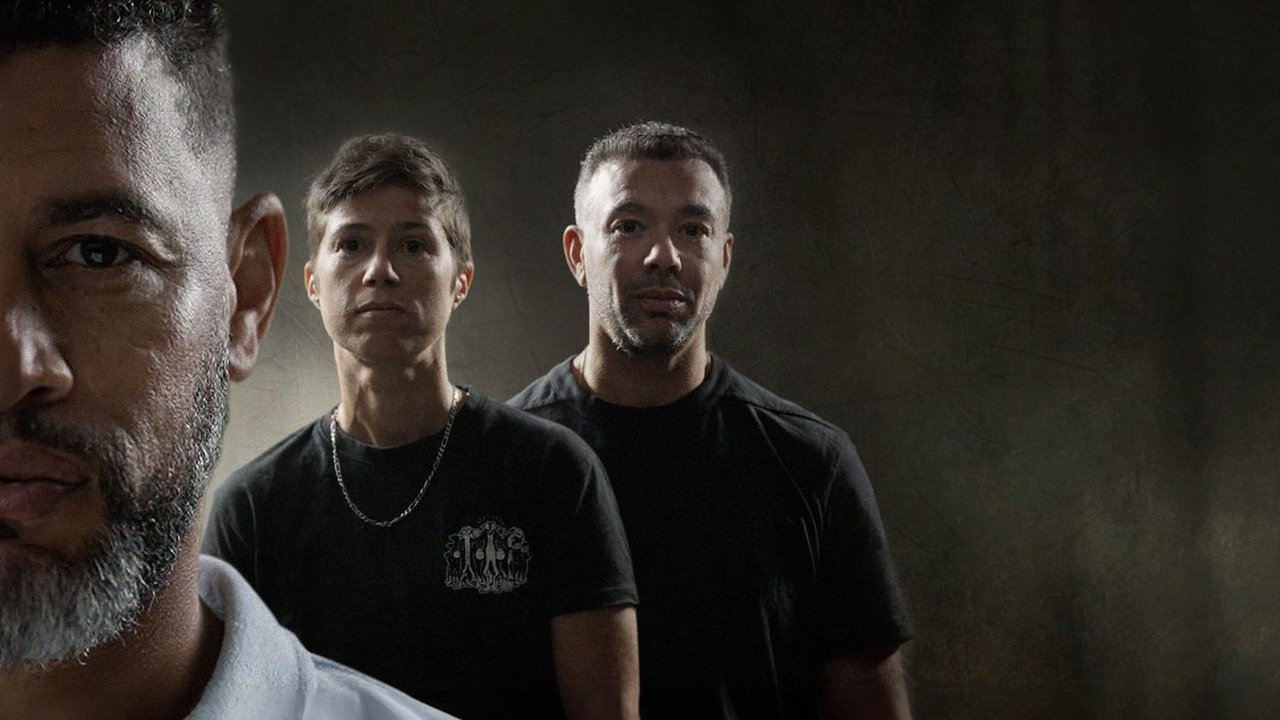 Résilients backdrop