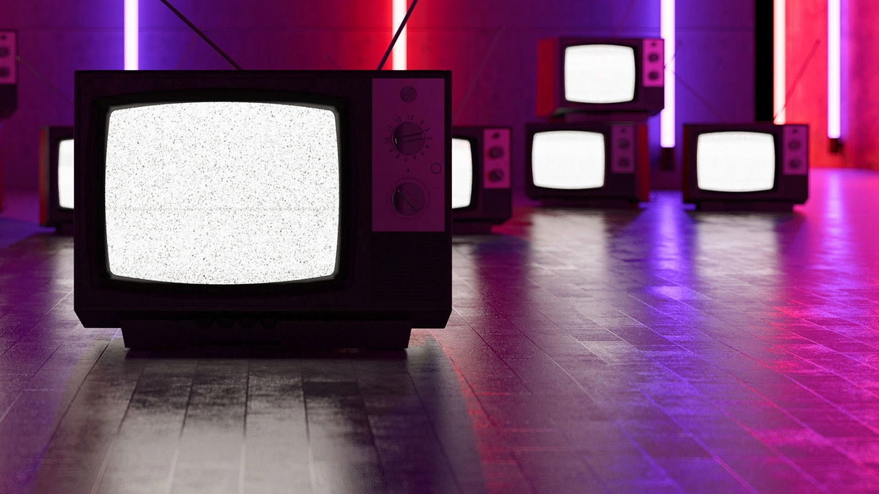 Une année de TV backdrop