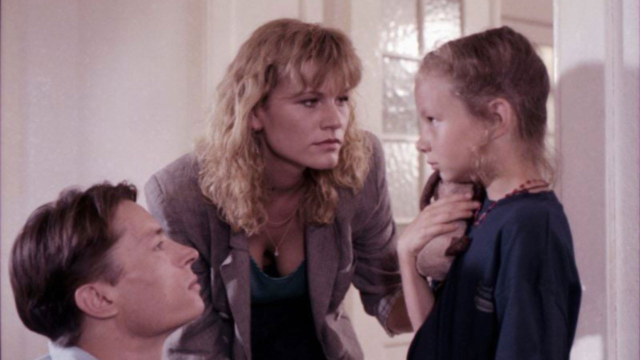 Der Zwerg im Kopf backdrop