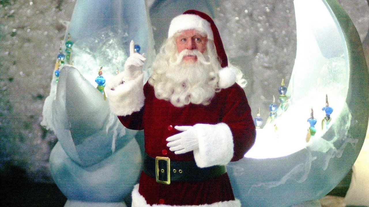 North Station backdrop