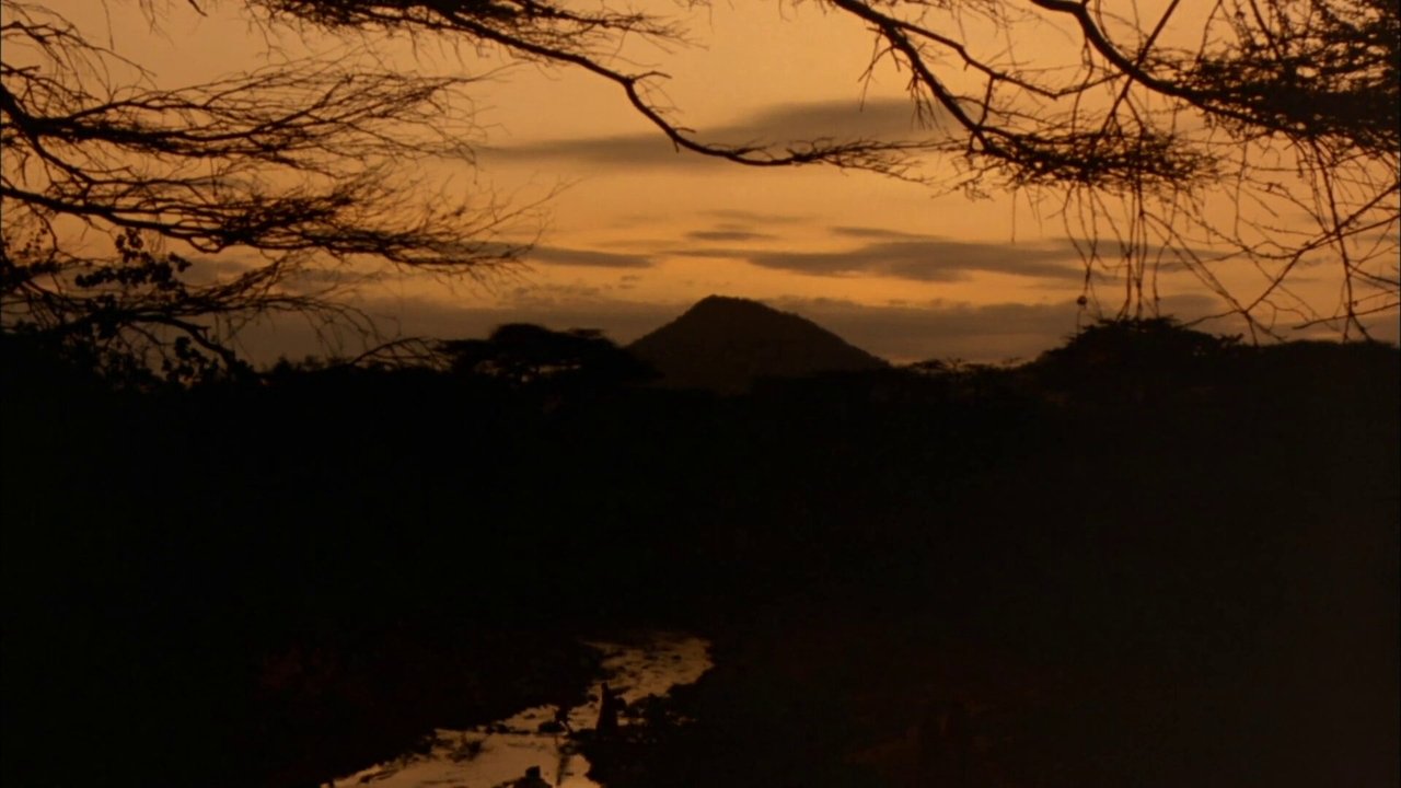 Face to Face backdrop