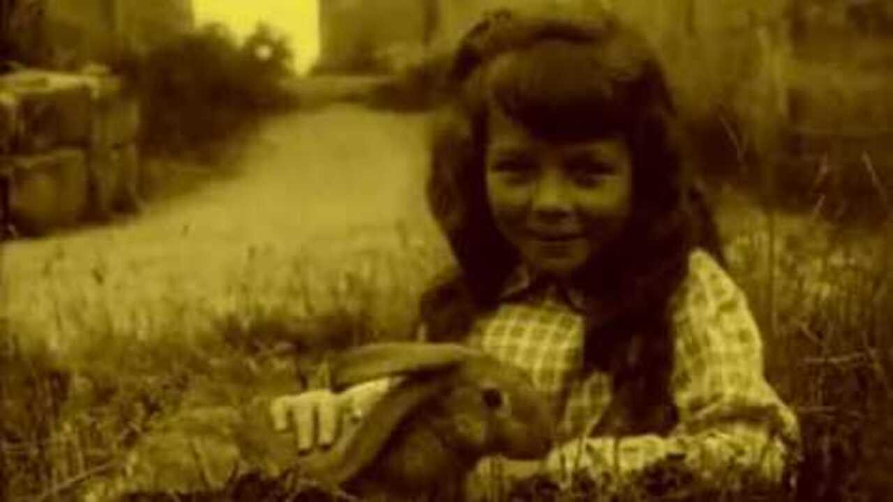 The Heritage of France backdrop