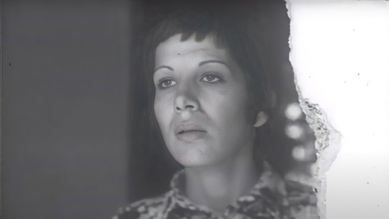 Quneitra 74 backdrop