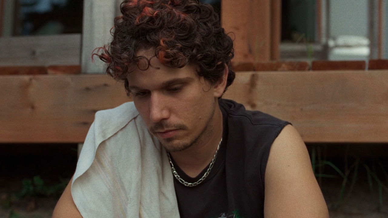 Today is Sunday, Tomorrow We Die backdrop