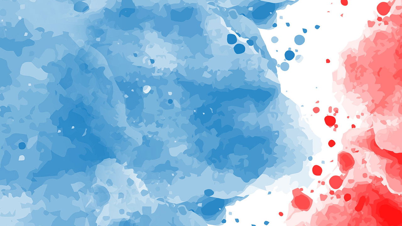 Liberté, égalité, chansonniers ! backdrop