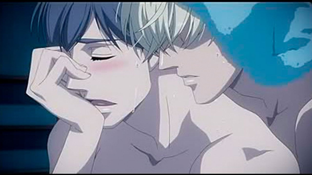 Sex Pistols backdrop