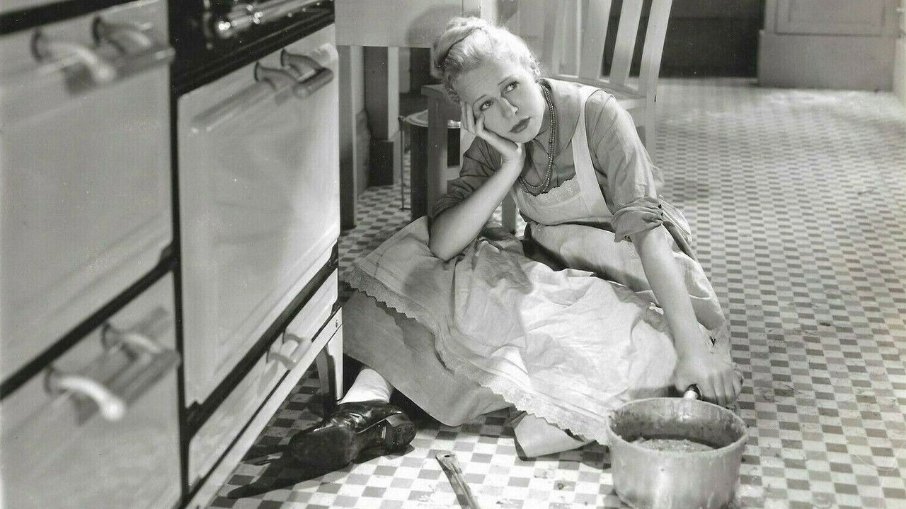 Three Cornered Moon backdrop