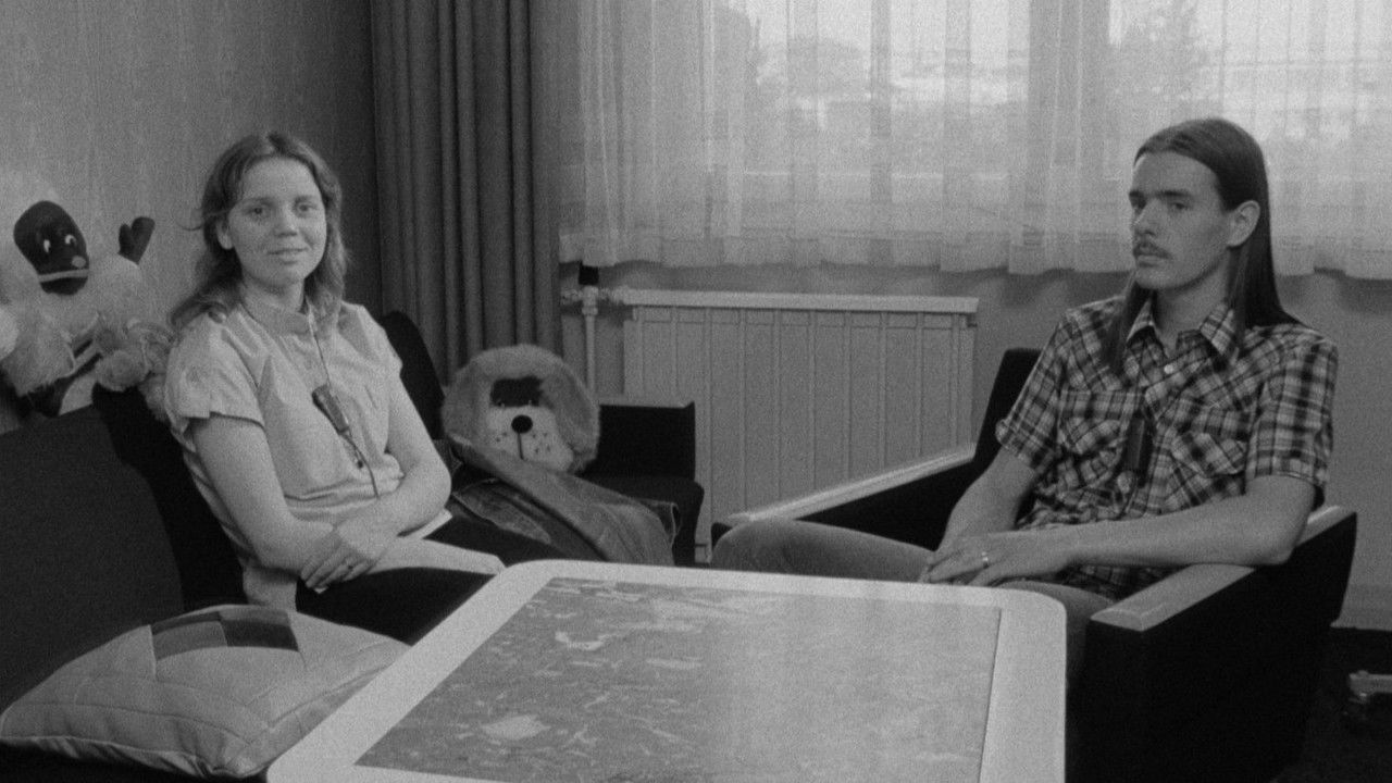 Jugend-Zeit zu zweit backdrop