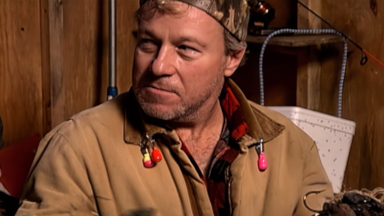 Frozen Stupid backdrop