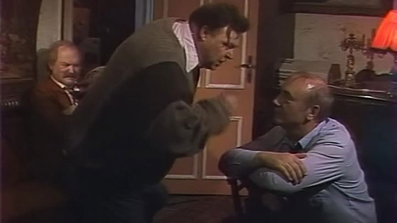 Energetic People backdrop