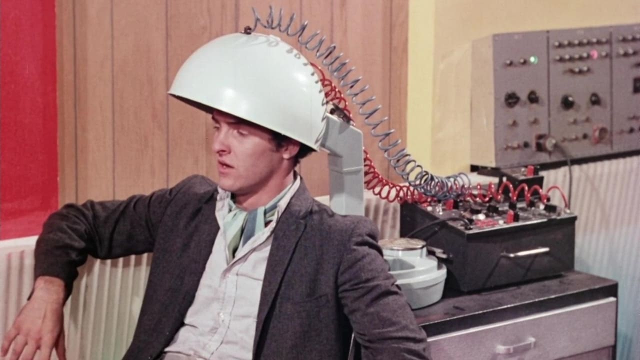 How to Make a Doll backdrop