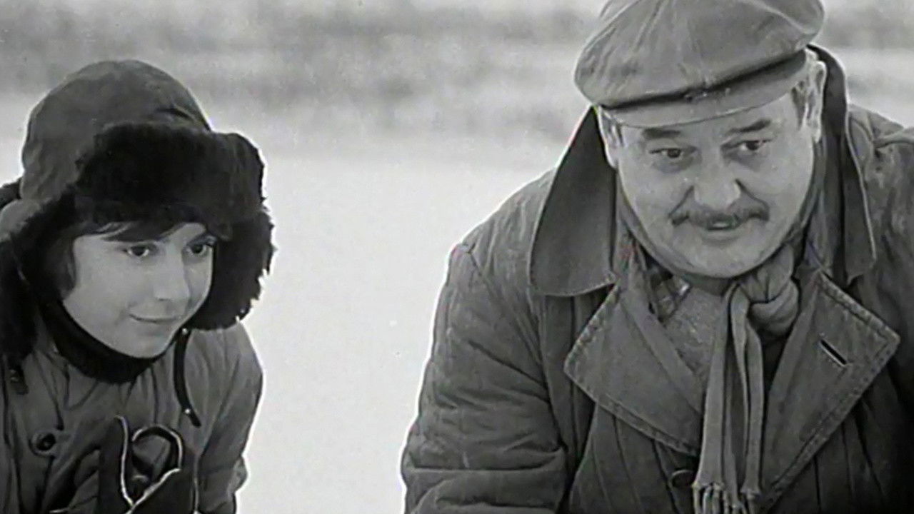 Serpent's Poison backdrop