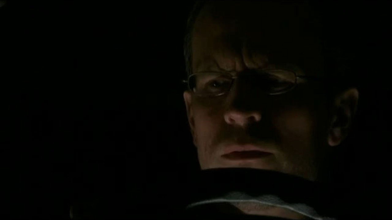 Quand l’autovirus Met Cap au Nord backdrop