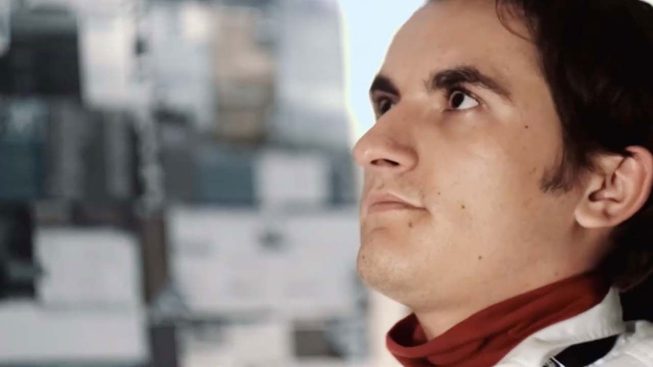 Flubflabski, Inc. -- The Feature Film backdrop