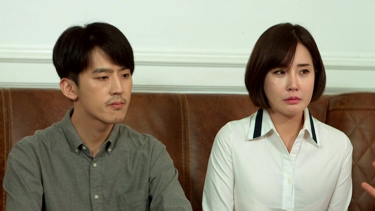 Swapping Guest House backdrop