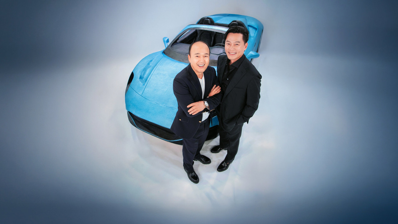 My Grumpy Secretary backdrop