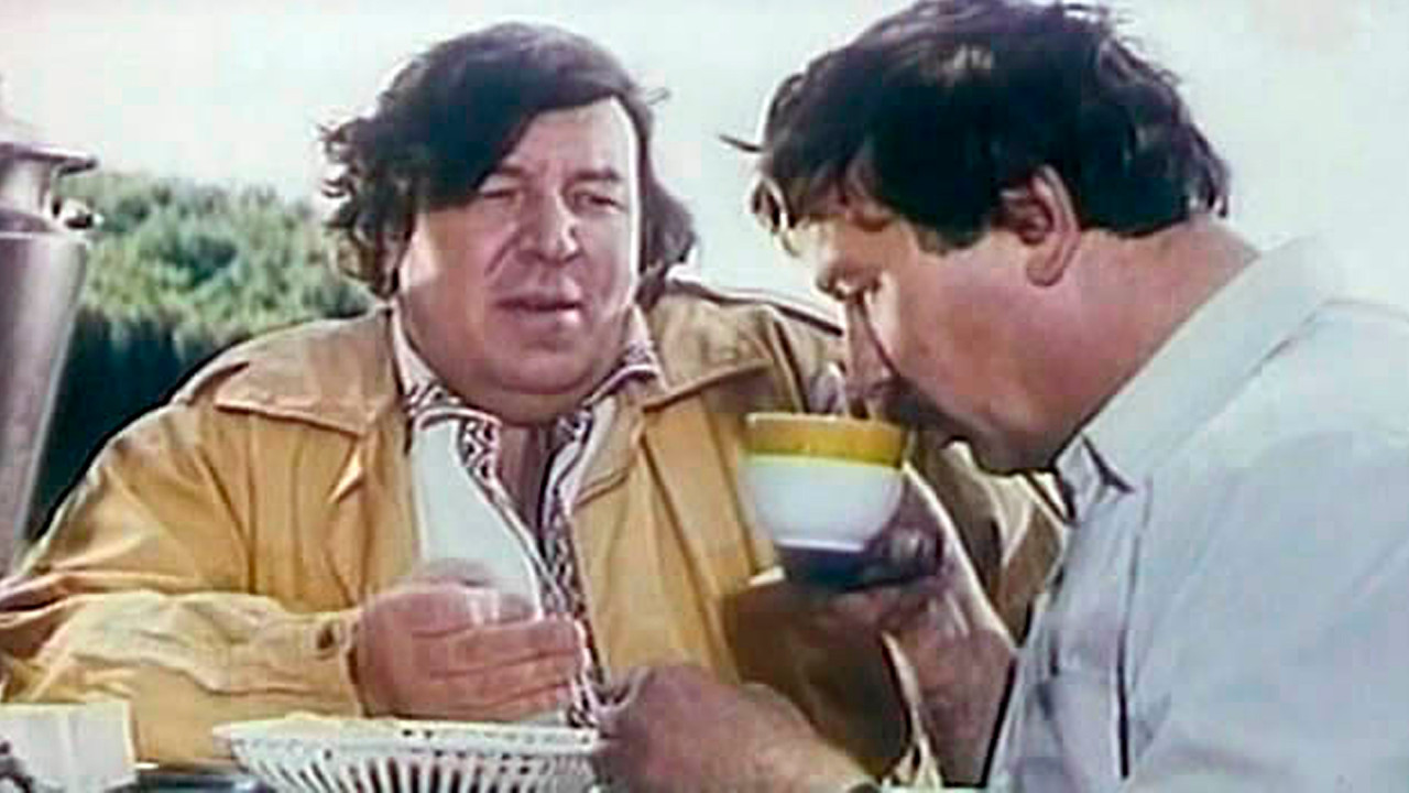 Diplomats Reluctantly backdrop