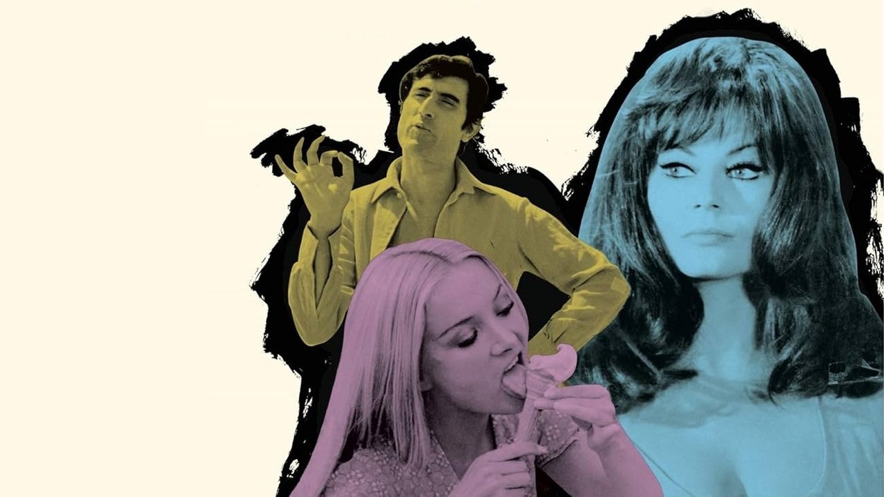 The Conjugal Debt backdrop