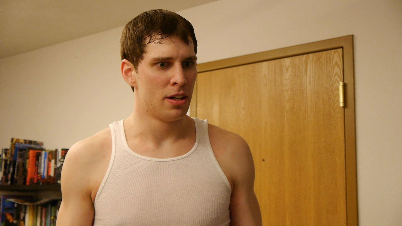 Flyover Country backdrop