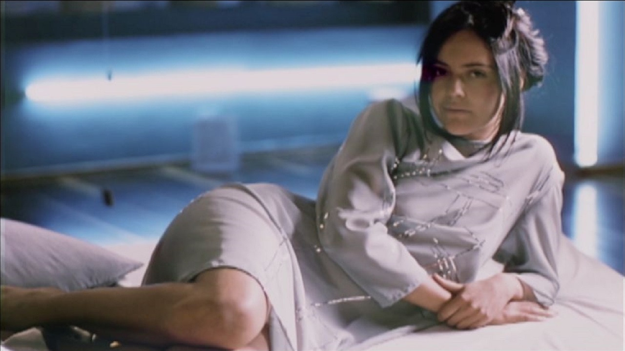 Bogotá 2016 backdrop