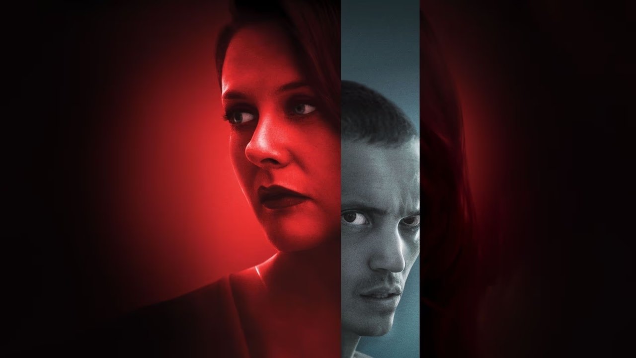 Pretty Thing backdrop