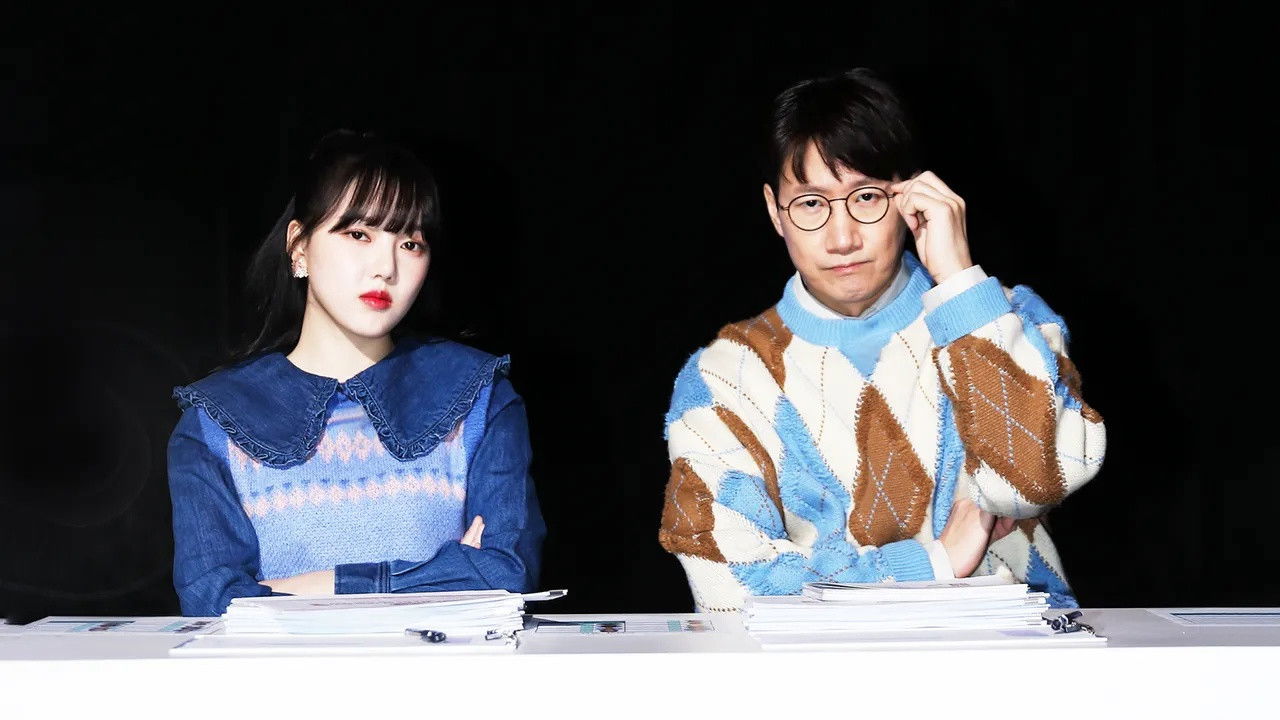 매칭본부 캐취업 backdrop