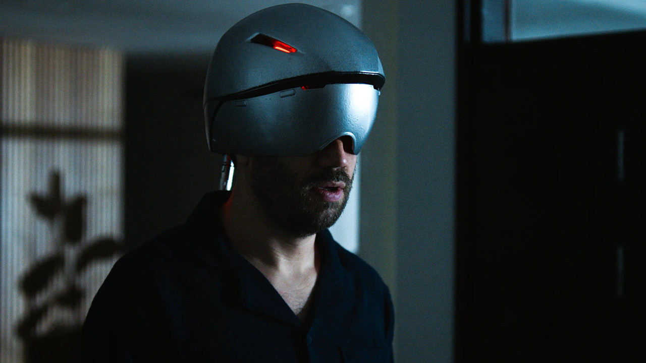 Loading Love backdrop