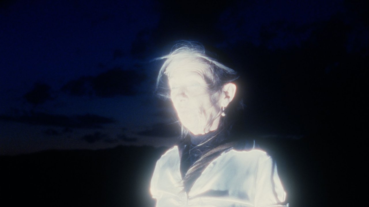 Tale of Shepherds backdrop