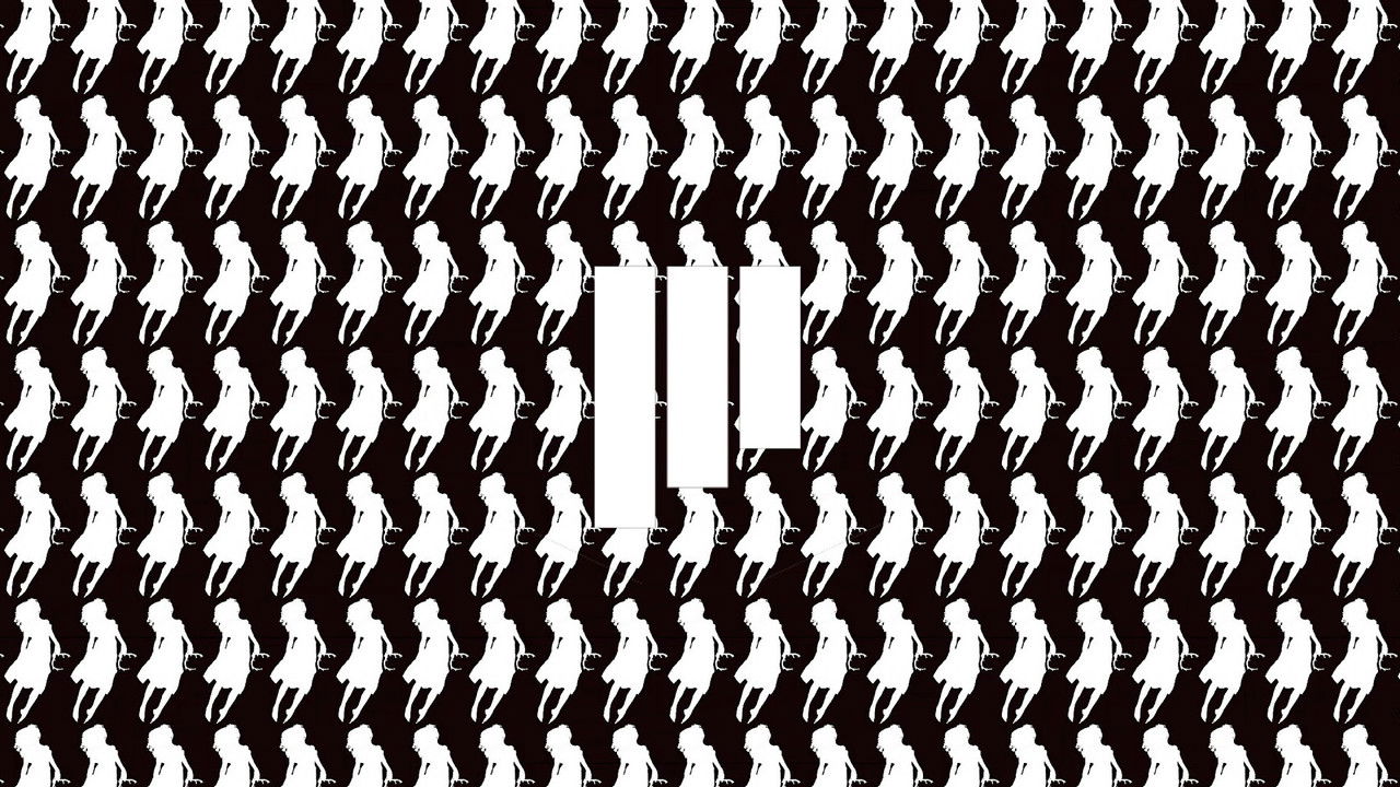 Manchester Orchestra: A Black Mile to the Surface backdrop