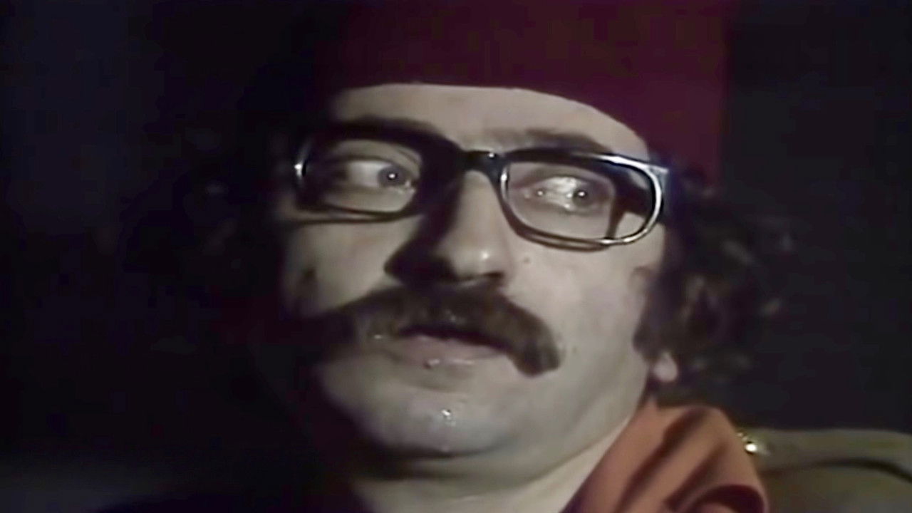 Cheers, My Homeland backdrop