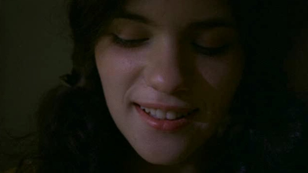 Babylon Pink backdrop