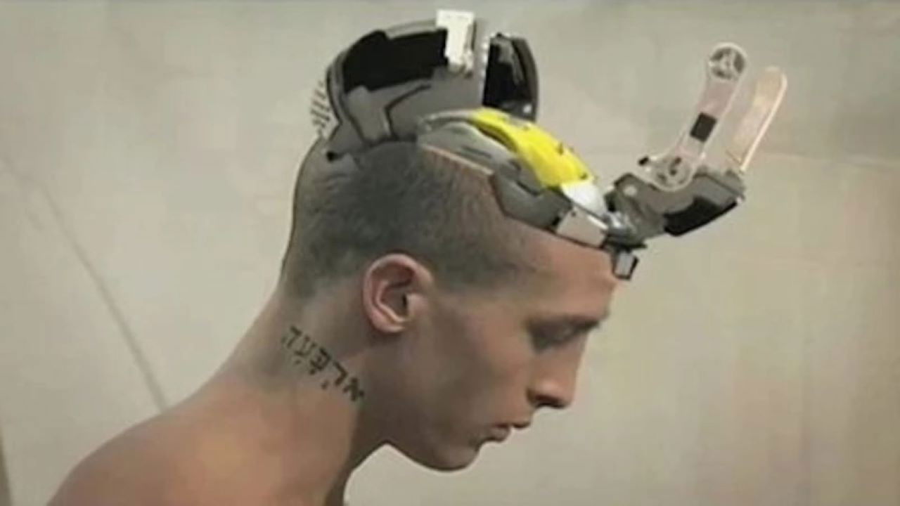 Adicolor Yellow backdrop