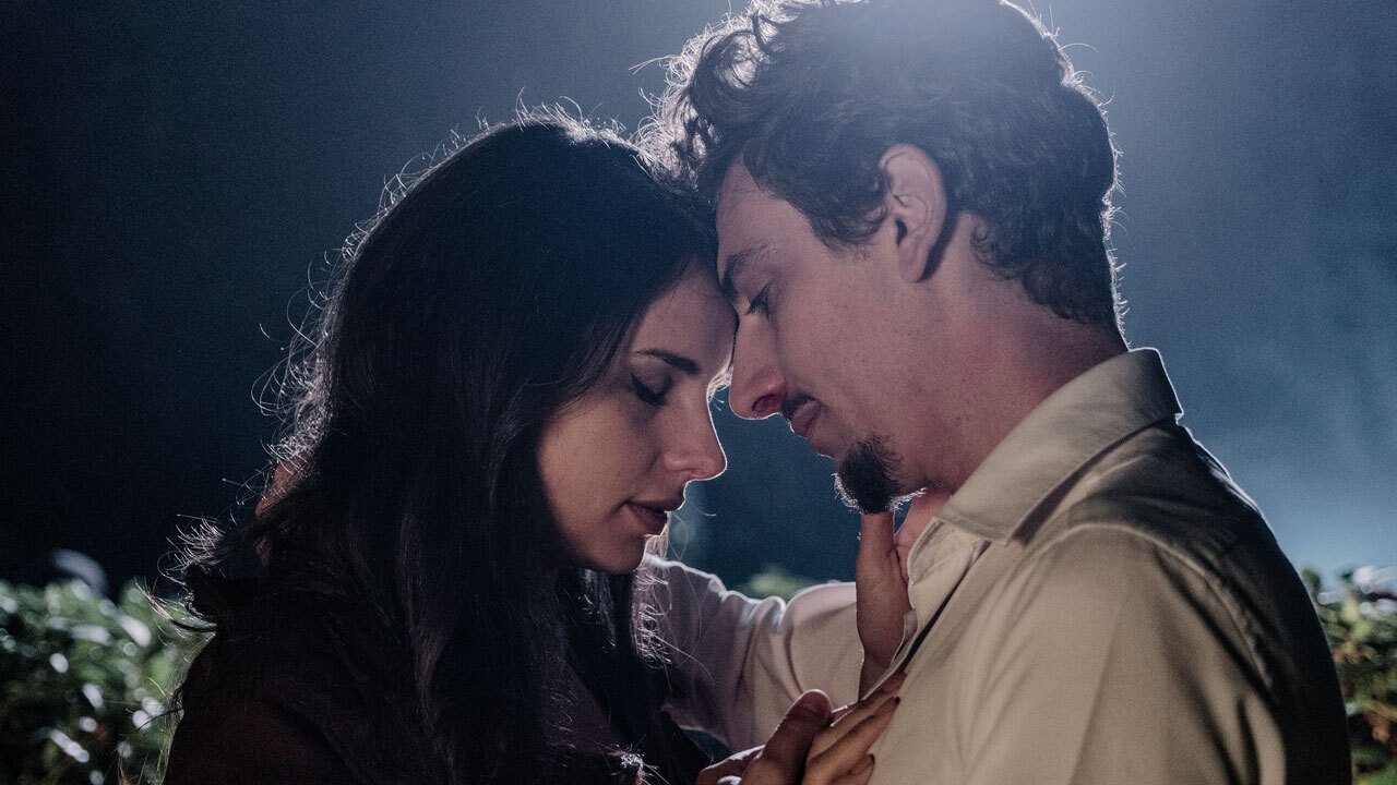 Bad Habits Die Hard backdrop