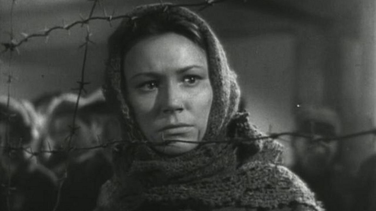 Konstantin Zaslonov backdrop