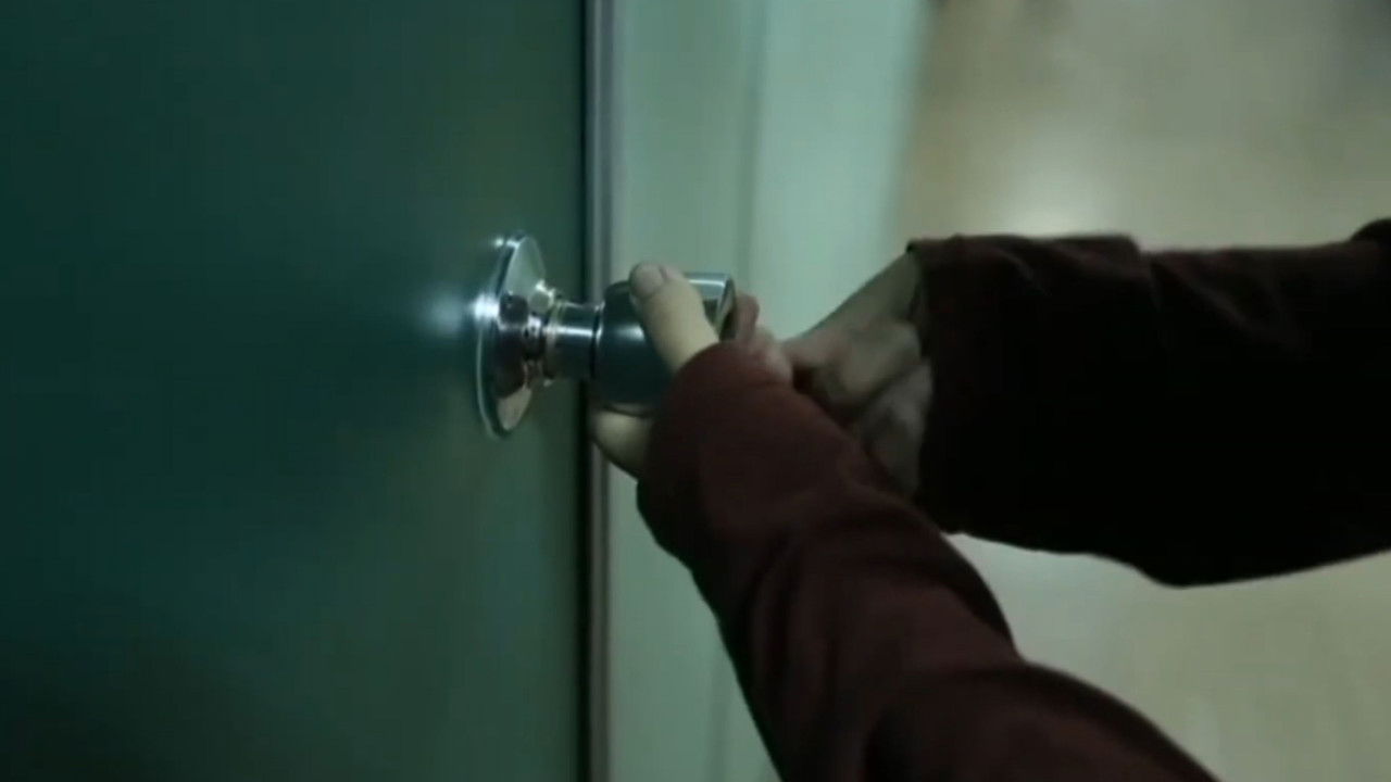 Sweet Dreams backdrop