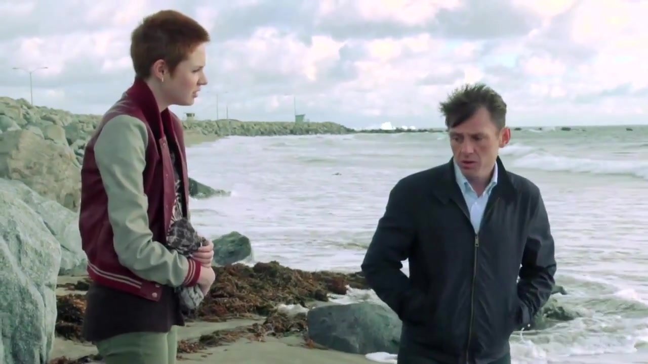 Bound for Greatness backdrop