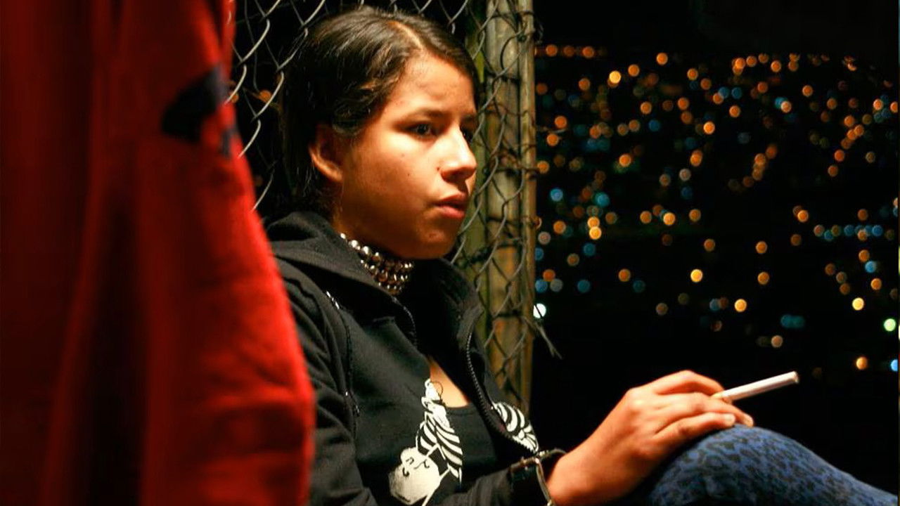 Thou shalt not steal backdrop