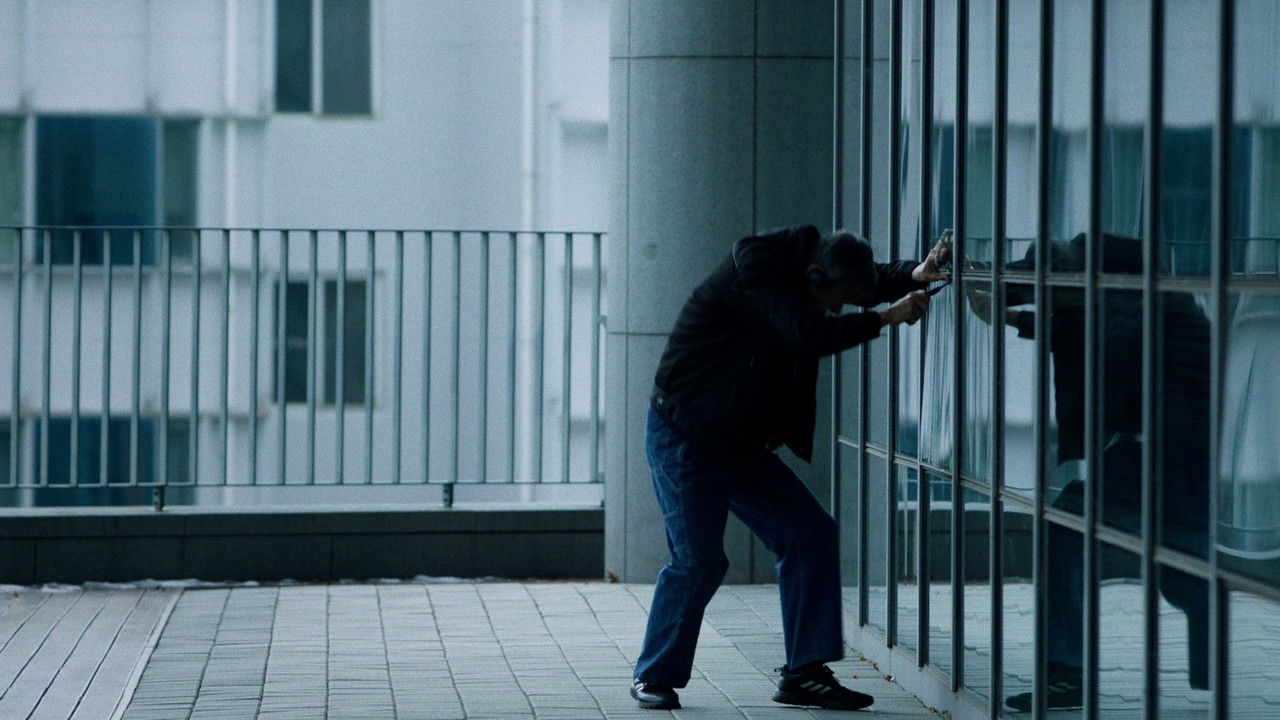 The Wayward Bird backdrop